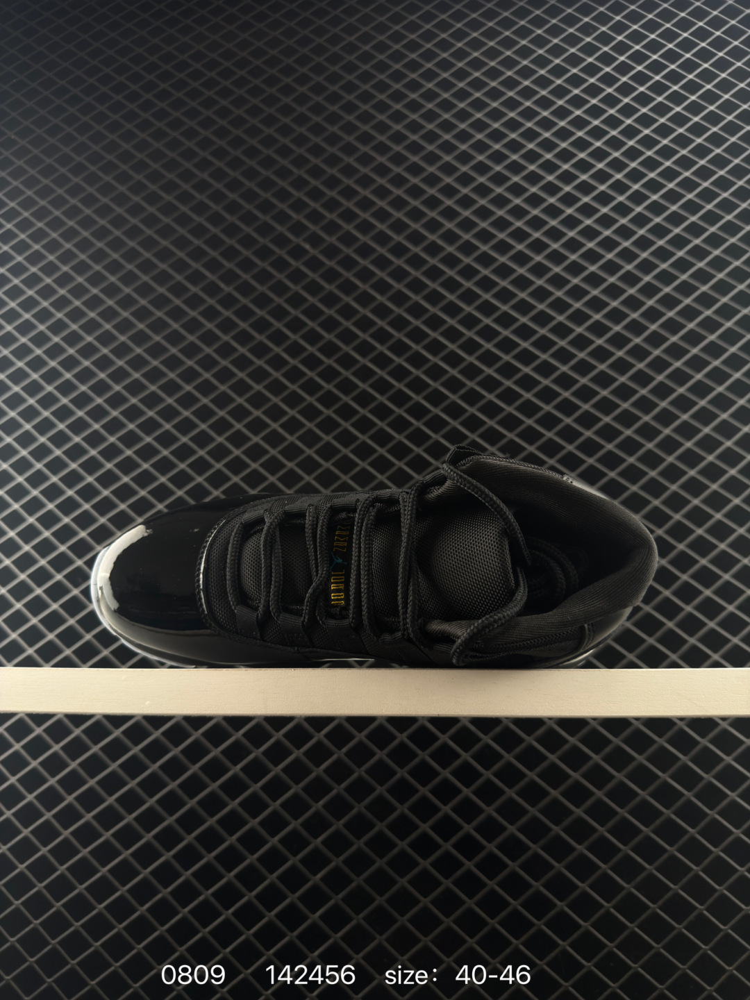 Air Jordan 11 ”Cherry“